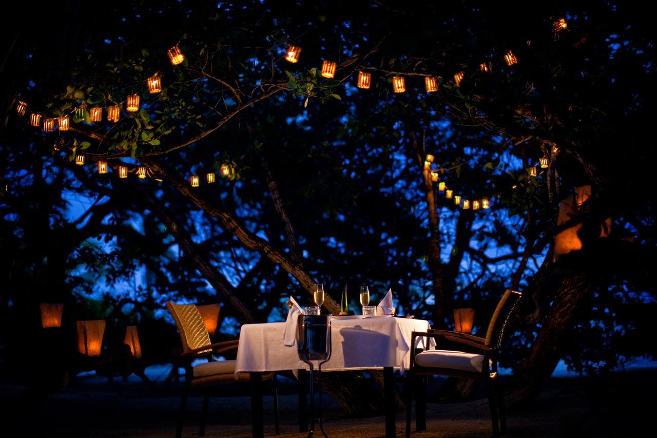 Cayo Espanto San Pedro (Ambergris Caye) Exterior photo