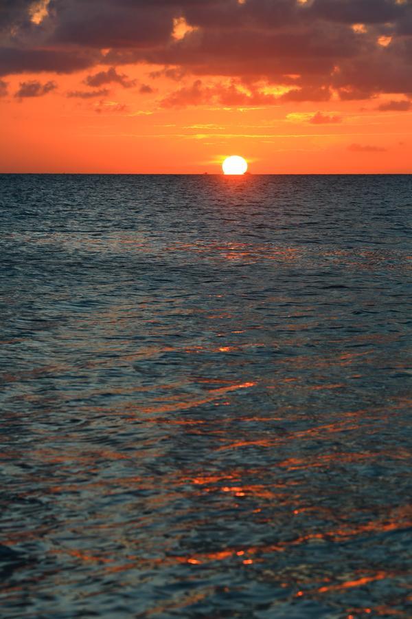 Cayo Espanto San Pedro (Ambergris Caye) Exterior photo
